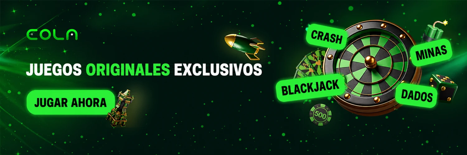Promotional Banner